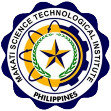 MSTIP Logo